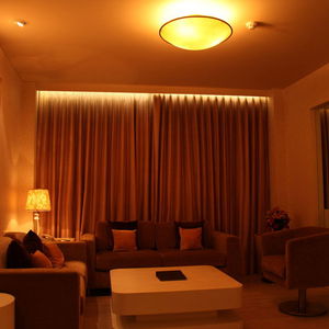 Hotel Clarens Hotel cazare Gurgaon