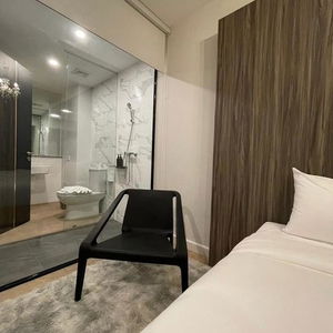 Hotel Sibtis Hotel cazare Lampang