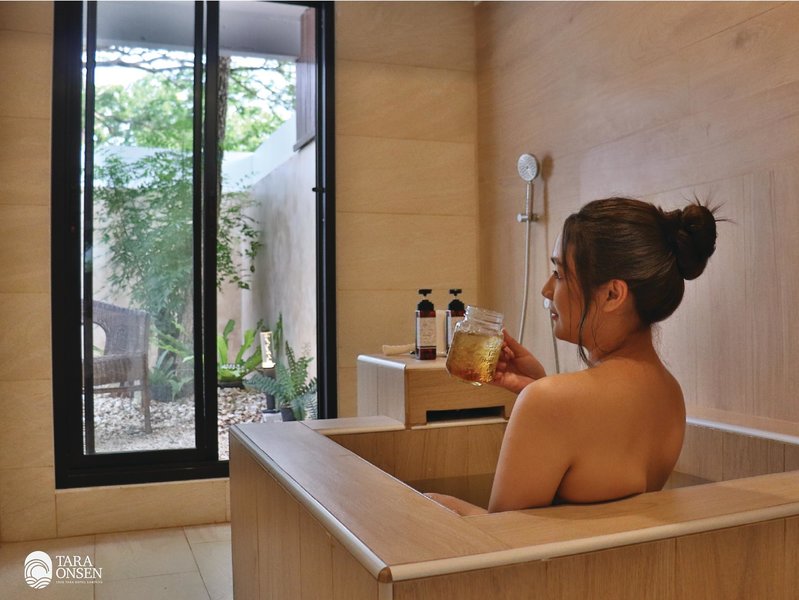 Hotel Tree Tara Hotel