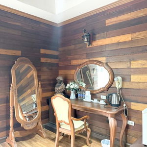 Hotel Grand Amazon Hotel cazare Lampang