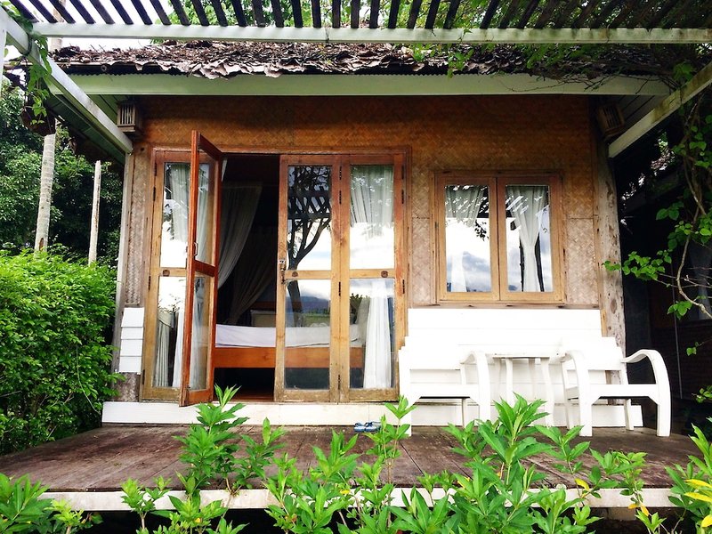 Hotel Vimarnkiri Resort