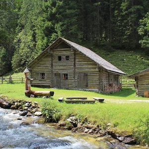 Hotel Appartementhaus Evelyn cazare Schladming