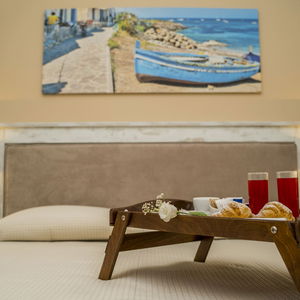 Hotel Residence Dolcestate cazare Campofelice di Roccella