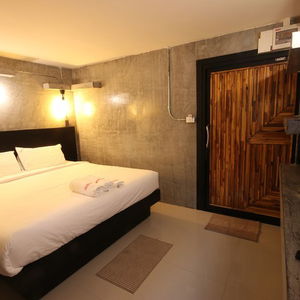 Hotel Ava Hostel & Guesthouse cazare Koh Tao