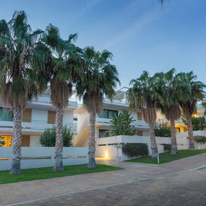 Hotel Kamena Residence cazare Marina di Ragusa