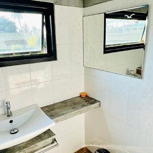 Hotel Blue Wave House cazare Koh Tao