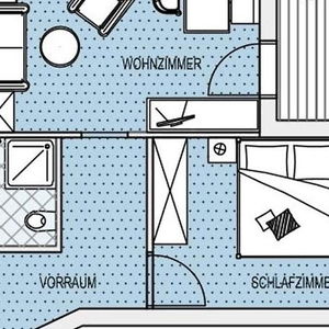 Hotel Landhaus Achental cazare Pertisau