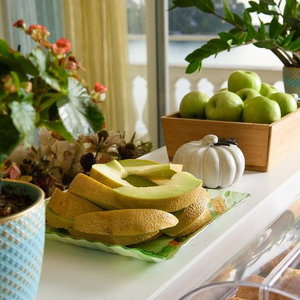 Hotel Pontikonisi Hotel & Suites cazare Perama