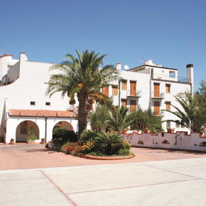 Sejur Baia Del Capitano vacanta Cefalu