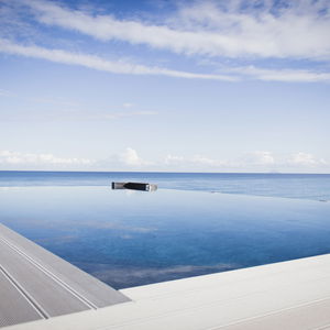 Sejur Sunset Hotel vacanta Cefalu