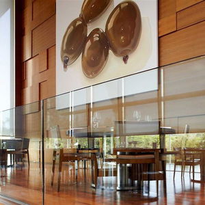 Hotel Novotel Hong Kong Citygate Hotel cazare Hong Kong