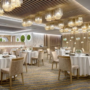 Hotel Nina Hotel Causeway Bay cazare Hong Kong