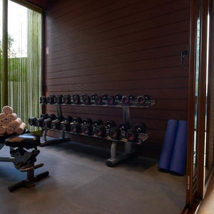 Hotel Dorsett Kwun Tong Hong Kong cazare Hong Kong