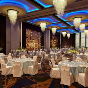 Hotel Auberge Discovery Bay Hong Kong cazare Hong Kong