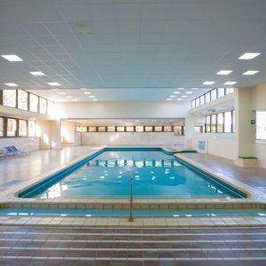 Hotel Mclub Lipari cazare Sciacca