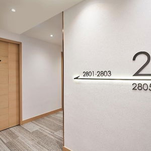 Hotel Y Hotel Hong Kong cazare Hong Kong