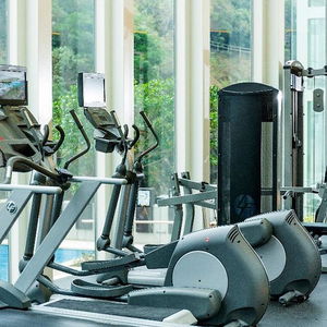 Hotel Nina Hotel Island South cazare Hong Kong