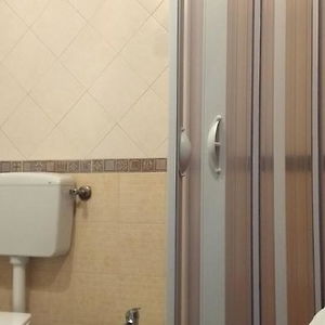 Hotel Bed And Breakfast Palazzo Aprile cazare Caltagirone