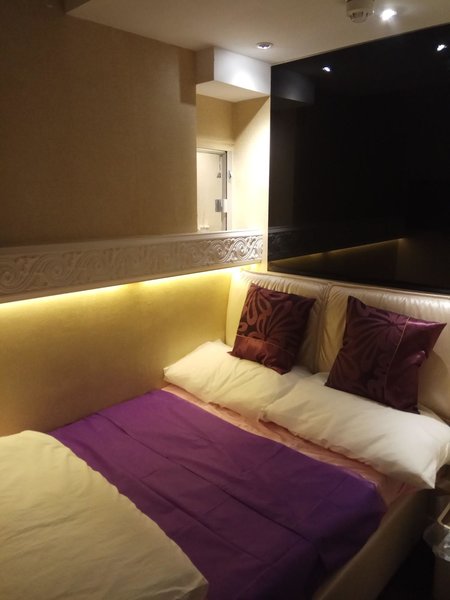 Hotel Dream Paradise Hotel