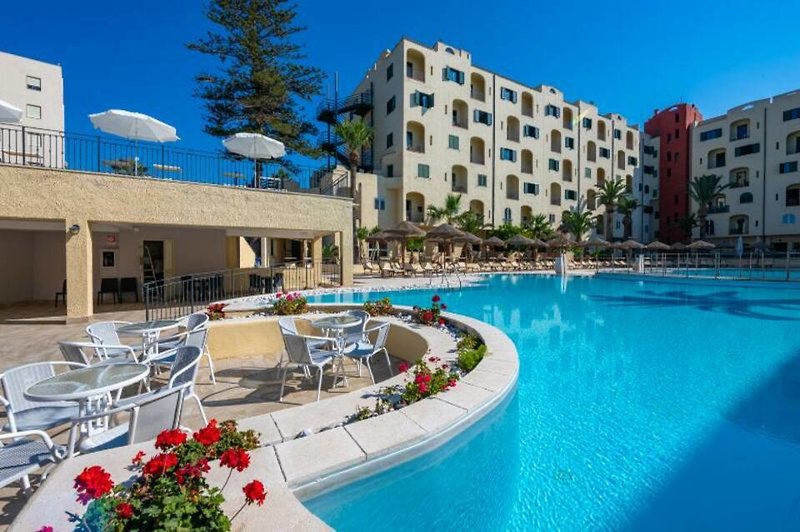Hopps Hotel