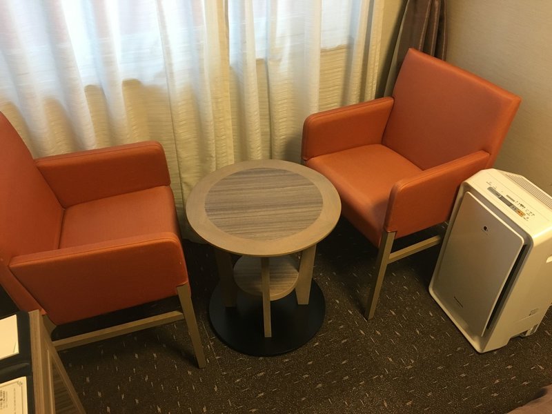Dormy Inn Kagoshima