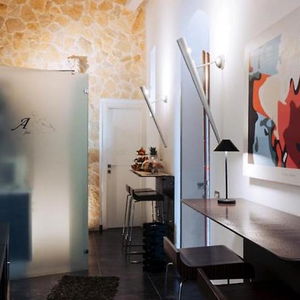 Hotel A Casa Di Grazia cazare Ragusa