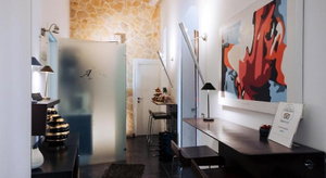 Hotel A Casa Di Grazia cazare Ragusa