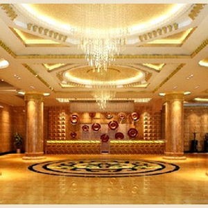 Sejur Sofia Srl vacanta Catania