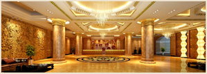 Hotel Sofia Srl cazare Catania