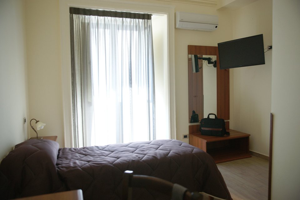 Sofia Srl