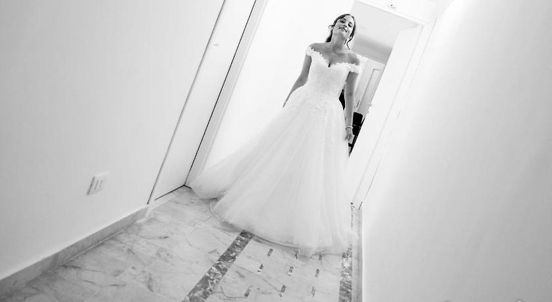 Hotel Bed And Breakfast Gualtiero