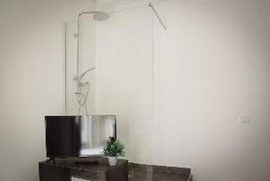 Hotel Agatha Cosy Hotel cazare Catania