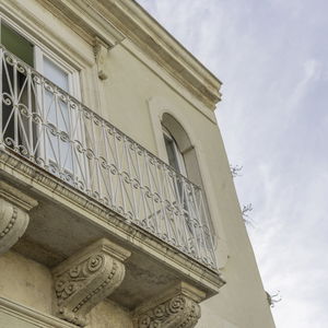 Hotel L'hotel Dei Coloniali cazare Siracusa