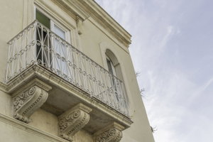 Hotel L'hotel Dei Coloniali cazare Siracusa