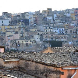 Hotel Bed And Breakfast La Corte Di Ibla cazare Ragusa