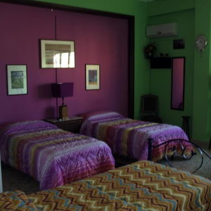 Sejur Bbx Palermo vacanta Palermo