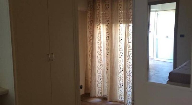 Villa Amico B&B