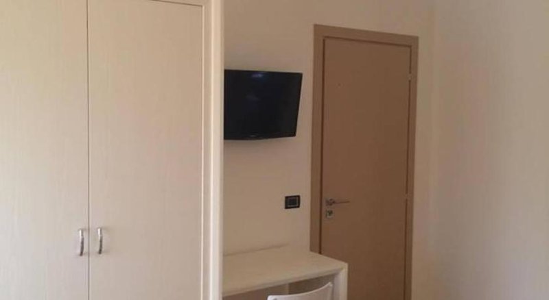 Villa Amico B&B