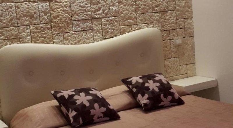 Villa Amico B&B