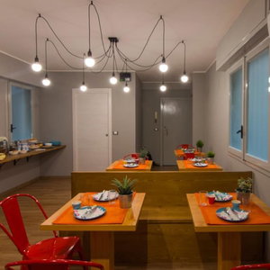 Sejur B&B Turiddu vacanta Catania