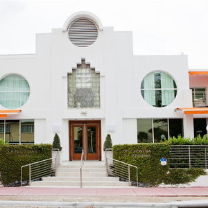 Sejur Dolce By Wyndham Miami Beach vacanta Miami Beach