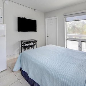 Hotel Ocean Villas Of Deerfield cazare Deerfield Beach
