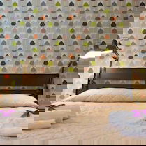 Sejur B&B Zammu vacanta Palermo