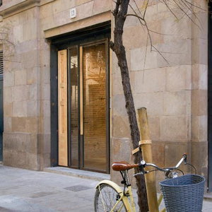 Sejur Som Nit Born vacanta Barcelona
