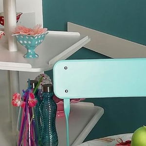 Sejur B&B Casa Carola vacanta Catania