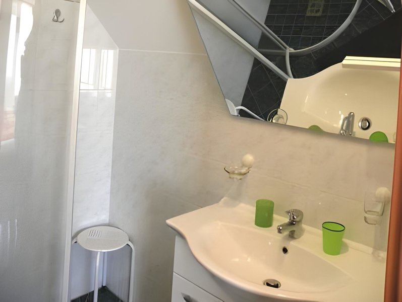 Hotel Gästehaus Lisa