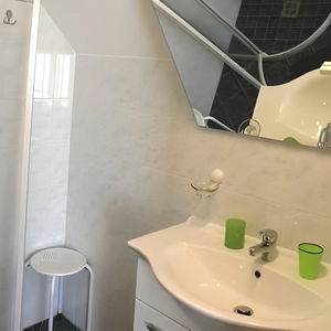 Hotel Gästehaus Lisa cazare Deutschlandsberg