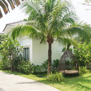 Hotel Seaside Resort Quy Nhon cazare Song Cau