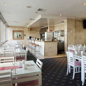 Hotel Garner Hotel North Bergen - Nyc Gateway cazare North Bergen