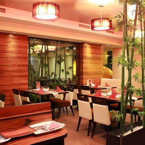 Hotel Kiwano Graz cazare Feldkirchen bei Graz